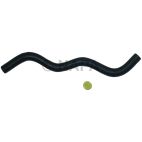 Power Steering Return Hose