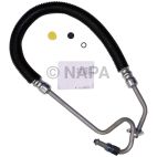 Power Steering Pressure Hose