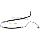 Power Steering Pressure Hose