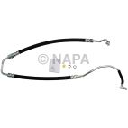 Power Steering Pressure Hose