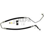 Power Steering Pressure Hose