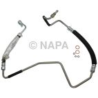 Power Steering Pressure Hose
