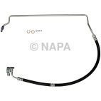 Power Steering Pressure Hose