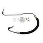 Power Steering Pressure Hose