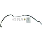 Power Steering Pressure Hose