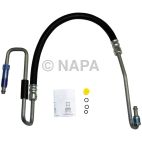 Power Steering Pressure Hose