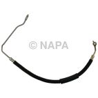 Power Steering Pressure Hose