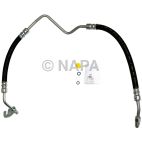 Power Steering Pressure Hose