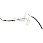 Power Steering Return Hose