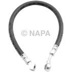 Power Steering Pressure Hose