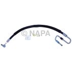 Power Steering Pressure Hose