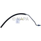 Power Steering Return Hose
