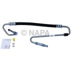 Power Steering Pressure Hose
