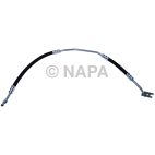 Power Steering Pressure Hose