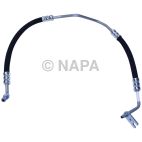 Power Steering Pressure Hose