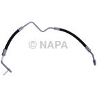 Power Steering Pressure Hose