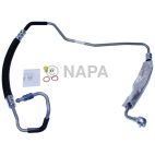 Power Steering Pressure Hose