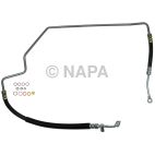 Power Steering Pressure Hose