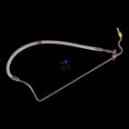 Power Steering Pressure Hose