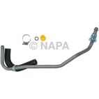 Power Steering Return Hose