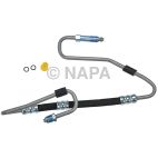 Power Steering Pressure Hose