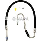 Power Steering Pressure Hose