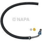 Power Steering Return Hose