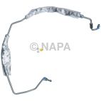 Power Steering Pressure Hose