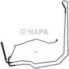 Power Steering Return Hose