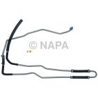 Power Steering Return Hose