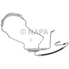 Power Steering Pressure Hose