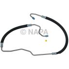 Power Steering Pressure Hose