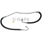 Power Steering Pressure Hose