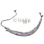 Power Steering Pressure Hose