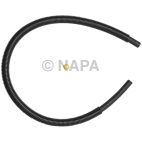 Power Steering Return Hose