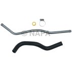 Power Steering Return Hose