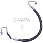 Power Steering Pressure Hose