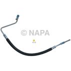 Power Steering Pressure Hose