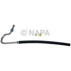 Power Steering Return Hose
