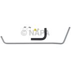 Power Steering Return Hose