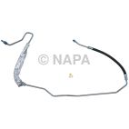 Power Steering Pressure Hose