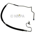Power Steering Pressure Hose
