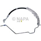 Power Steering Pressure Hose