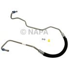 Power Steering Pressure Hose