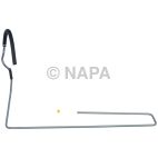 Power Steering Return Hose