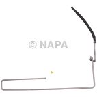 Power Steering Return Hose