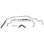 Power Steering Return Hose