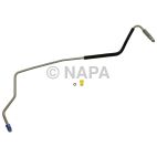 Power Steering Pressure Hose