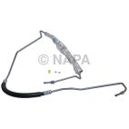 Power Steering Pressure Hose