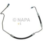 Power Steering Pressure Hose